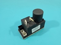 фото thumb №1, Помпа центрального замка audi a3 8l 8l0862257d