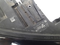 фото thumb №7, Лампа правий перед 8xa941006 audi a1 bixenon