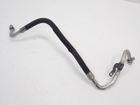 фото thumb №3, Wąż шланг трубка кондиціонера renault espace v 5 1.6 dci 15r