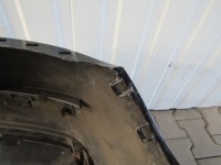 Купить Бампер задняя задний maserati quattroporte vi 13-, фото thumb