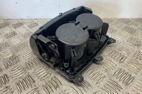 фото thumb №8, Кронштейн na чашки audi a6 allroad 4gh, 4gj 4g0862534a 3.0l дизель 230kw