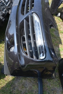 фото thumb №6, Porsche cayenne 7p5 2012 комплектний перед бампер капот лампи крила