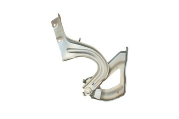 фото thumb №1, Петля капота лівий 52035197 fiat doblo ii