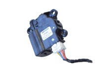 фото thumb №1, Tesla model s 2017 моторчик отопителя