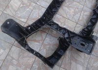 фото thumb №11, Pas перед передній підсилювач передній hyundai h-1 08-14 64101-4h000