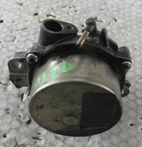 фото thumb №1, Ford ka mk2 1.3 tdci насос вакуум