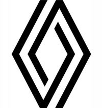 фото thumb №6, Лямбда-зонд nox renault master 2,3 dci 227930660r нова оригінальна