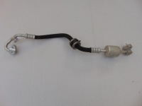 фото thumb №1, Шланг трубка кондиціонера конденсатор bmw 9395475