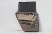 фото thumb №11, Audi q7 обшивки дверь обивка 4l 4l0867103 4l0867104 4l0867303 4l0867304 b