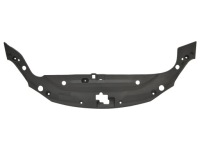 Купить Lexus ct 2010-2013 защита поперечина верхний накладка 5328976010, фото thumb