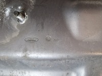 фото thumb №6, Land rover discovery sport l550 капот крышка передняя перед fk7216854a