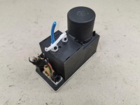 фото thumb №1, Audi a3 a4 помпа замка центрального 8l0862257d