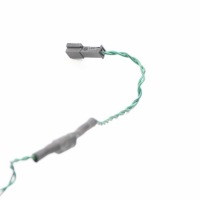 Mini r55 r56 r57 lci r58 r60 динамик harman kardon Доставка, фото thumb