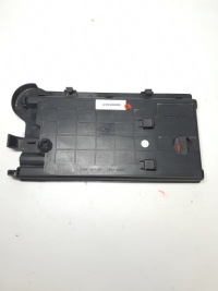 Купить Шлейф жгут крышки mercedes cl w215 500 2158204515, фото thumb