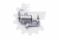 фото thumb №1, Суппорт тормоза задняя левый hyundai ix20 ; 583101ka30