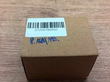 фото thumb №11, Блок клапан планка airmatic do bmw 7 f01 f02 f04 5 f07 gt f11 37206789450