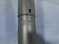 фото thumb №6, Bmw x5 f15 привод крышки багажника электрический левый 4823279