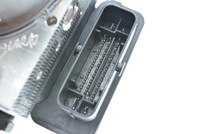 фото thumb №10, Насос abs karl 0265243276 0265956220 42341112