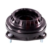 фото thumb №1, Gh gh-361220 набір ремонтний, кронштейн амортизатора