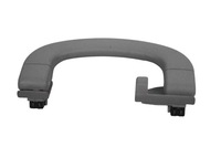 фото thumb №1, Задня ліва ручка стельовий alfa romeo giulia 952_ d344 23509619 2.0l