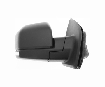фото thumb №11, Дзеркало бічні do ford f-150 2015-2017 fl3z17683dd права з підігрівом