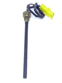 фото thumb №1, Citroen xsara ii 2.0 hdi rhy датчик рівня масла