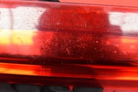 фото thumb №11, Свет стоп-сигнал стоп 92700-0z0 kia sportage 2 ii lift 08-10