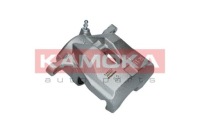 фото thumb №13, Суппорт тормозной kamoka jbc0558