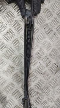 фото thumb №10, Рычаги дворник правая левая vito w639 a6398200844 a6398200744