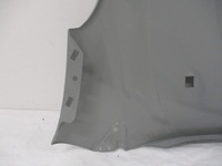 фото thumb №12, Dokker lodgy 12- крыло левый передний новый oryg