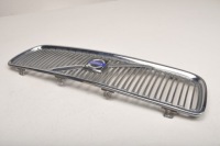 фото thumb №3, Volvo v70 ii решётка радиатора решётка радиатора решётка радиатора 08693346