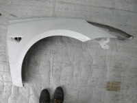 Купить Tesla 3 крыло  передний правый, фото thumb