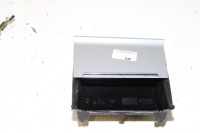 Skoda octavia 3 бардачок консоли средний 5e1863077b декоративная в Украине, фото thumb