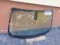 фото thumb №1, Bmw f25 x3 стекло лобовое fuyao