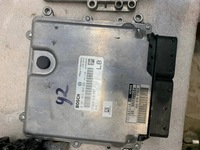 фото thumb №1, Honda accord бортовий комп'ютер блок керування двигуна