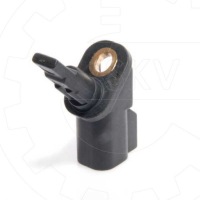 фото thumb №7, Skv датчик abs 06skv001 - перед ліве / праве ; ford volvo ; 9475557