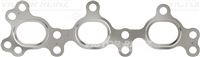 фото thumb №1, Reinz прокладка коллектор wyd.