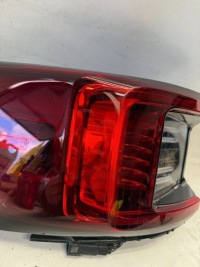 фото thumb №4, Polestar 2 ii 2022 лампа задня задня ліва lh 31108940