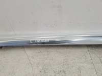 Купить Opel insignia a универсал рейлинги кровельные 13362270 13362269, фото thumb