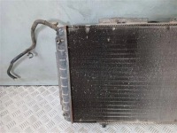 Вентилятори радіатор води jumper ducato boxer Недорого, фото thumb