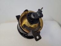 фото thumb №5, Vw volkswagen противотуманная фара левый лампа левая 5k0941699