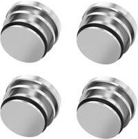 фото thumb №7, Універсальна os?ona прикурювача автомобільний, водонепроникний py?oszczelna