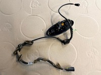 фото thumb №1, Ford ranger iv v vi 2020 джгут камери задня електропроводка jb3t-14b562-hd