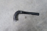 фото thumb №1, Ford transit mk8 2.0 tdci труба интеркулер