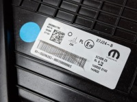 Фара full led левая перед alfa romeo stelvio рестайлинг  22- uszk 505801760 Киев, фото thumb