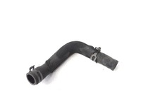 фото thumb №2, Audi q7 4m 2016 шланг / wąż радіатора