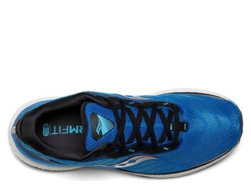 Saucony Triumph 19 Męskie