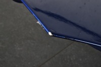 фото thumb №14, Bmw 8 g15 m8 f92 купе кришка багажника зад спойлер карбон лак колір c31