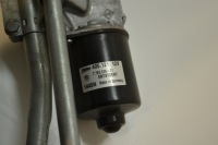 фото thumb №9, Механізм склоочисника 7193036 bmw e87 e81 рестайлінг