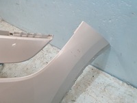 фото thumb №6, Бампер renault koleos 2 ii перед передній